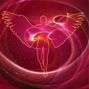 Vibração Celestial