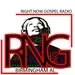 Musgrove Music - RNG Birmingham AL