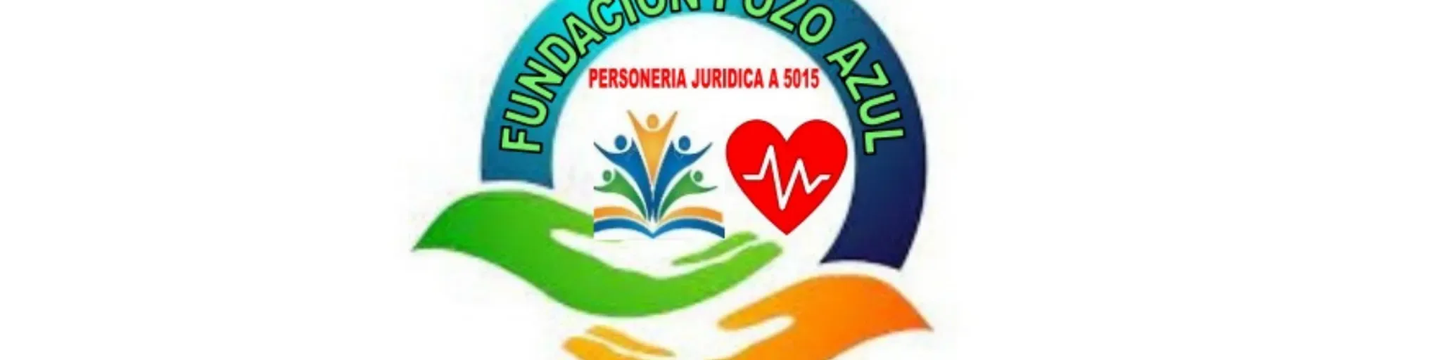 FUNDACION POZO AZUL