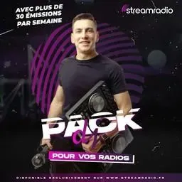 Dhectar Mix X-TRA