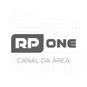 RP One