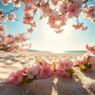Celebrate Summer with #SakuraUnderground