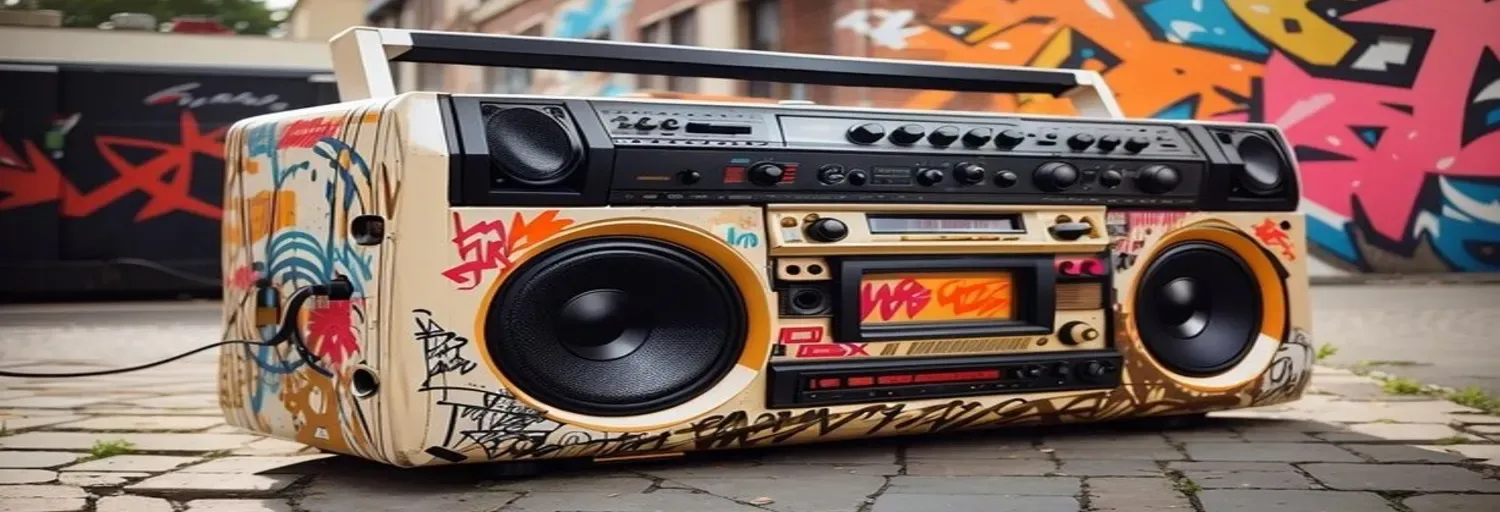 Radio Dinamita Ec