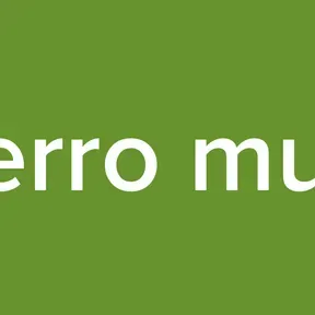 el perro mundo