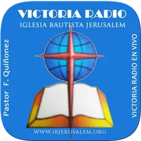 VICTORIA RADIO