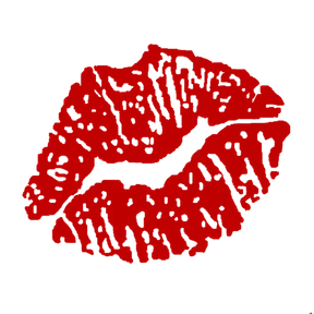 KISS BRASIL