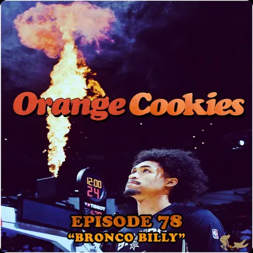 NBA Legend Tells Draymond Kevin Durant Saved The Warriors Legacy, Terry Rozier Gambling Case Delays Pat Riley Landing Giannis, Private Equity To Pimp Out NBA Fandom, Mark Cuban On How The Streamers Are Evaluating NBA Rights For The Future & More