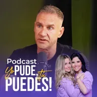 #53 Secretos de longevidad que transforman tu salud con Gary Brecka (ingles con subs en esp)