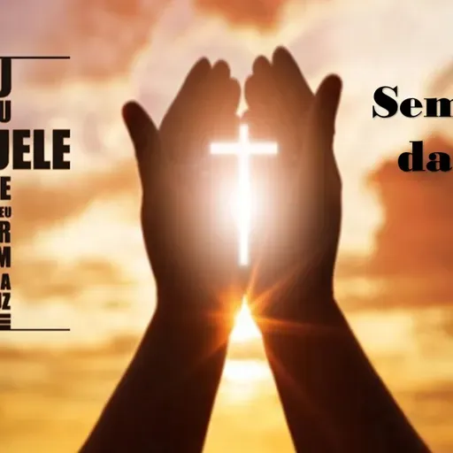 ..A Semente Da Cruz Ingridi Braga...mp3