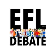 Deciding the TOP 10 best managers in League Two | EFL Debate
