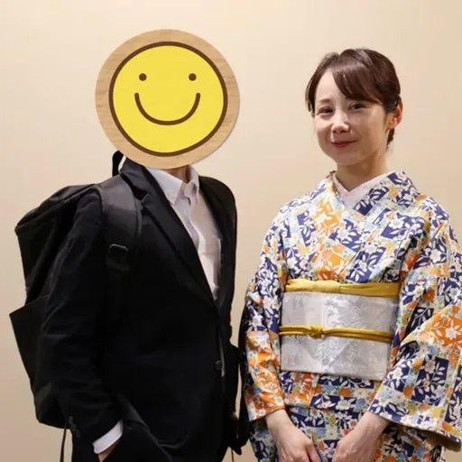 小学生男子の《性教育》どうしてる⁉️夜のママ会🌙参加しませんか💛