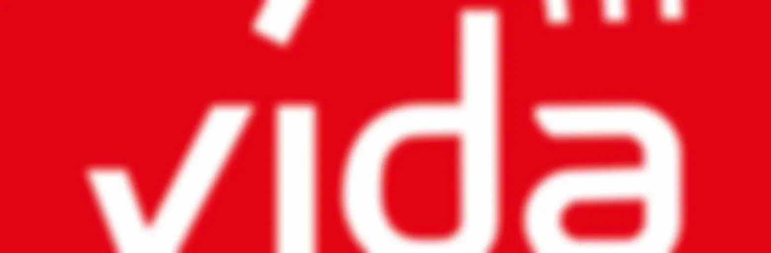 vidaHören