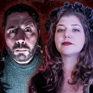 RYAN GOSLING ile Kuru Fasülye Yiyebilirdik