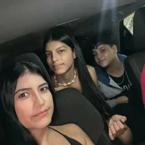 Hay niveles de niveles 2