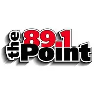 WBSU The Point 89.1 FM