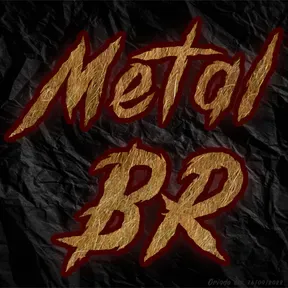 Metal BR