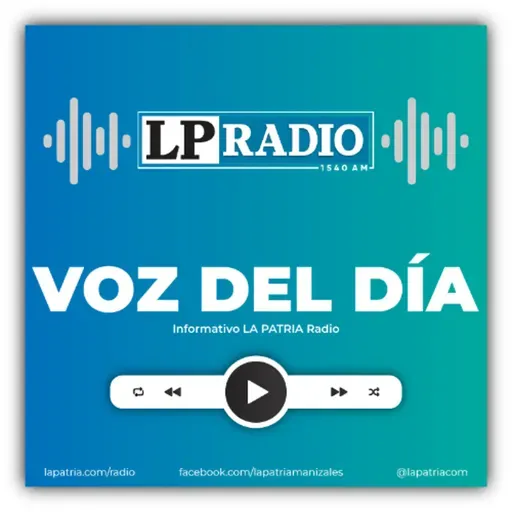 Entrevista con Jhon Jairo Castaño, alcalde de Neira (Caldas)