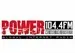 Power 104.4