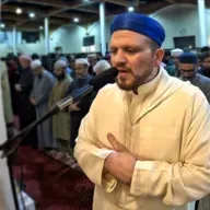 Surah Yusuf - Imam Bakeer