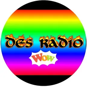 Des Radio