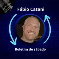 MILITARES NA POLÍTICA - A ORDEM E O PROGRESSO