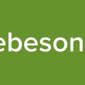 klebesonan