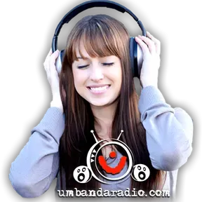 umbandaradio