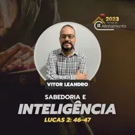 Sabedoria e Inteligência