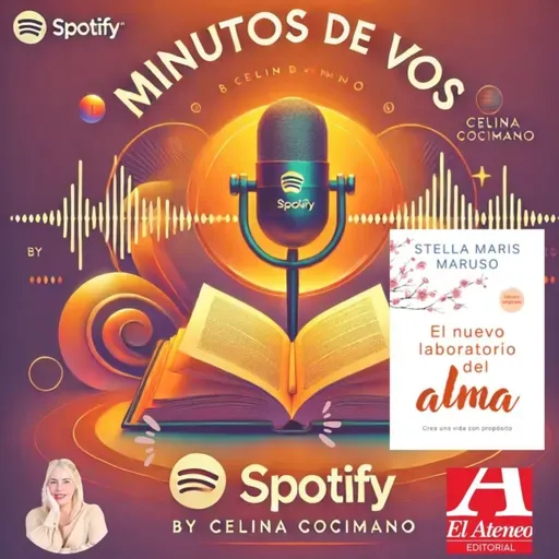 El nuevo laboratorio del alma