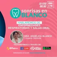 SONRISAS EN BLANCO P33