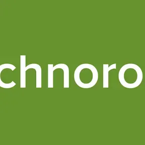 technorock