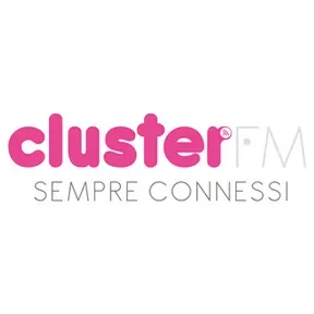 ClusterFM diretta