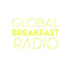 Global Breakfast Radio