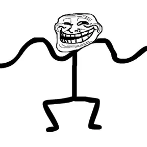 OS MEMES