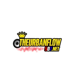 Theurbanflow507