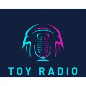 TOY Radio