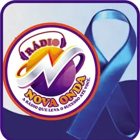 Nova Onda
