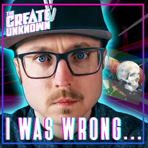 The Vsauce2 Video I Got Wrong