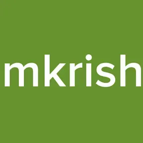 Ramkrishna