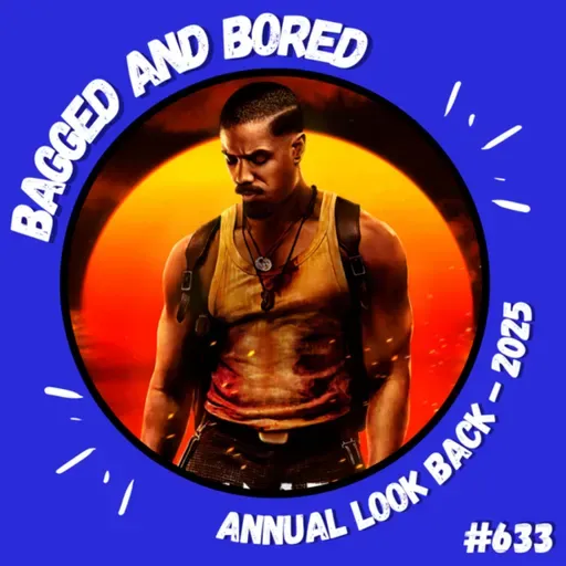 Special Boy Treatment