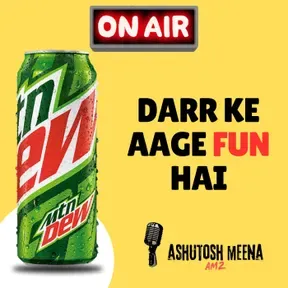 Ashutosh Meena Am2