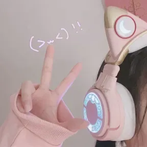 favs.blinksurarea