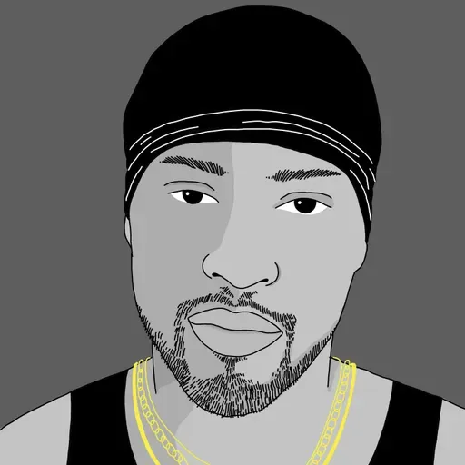 How D'Angelo changed music, in three songs