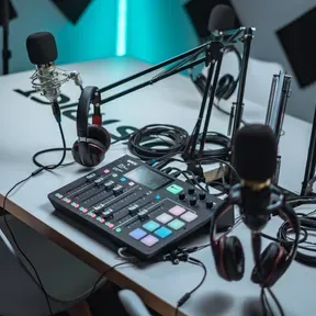 BIGTIME RADIO