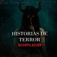 3 Historias De Terror Vol. 184 (Relatos De Horror)