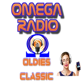 OMEGA RADIO OLDIES CLASSIC