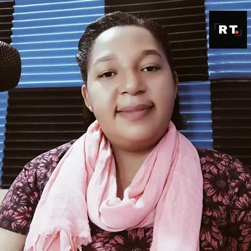Jesús calma la tempestad| Miércoles de liberación| Yenis peña de jaquez 🔥