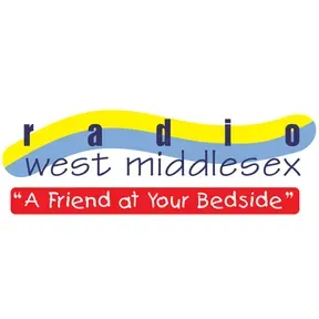 Radio West Middlesex