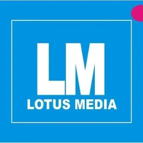 LotusRadio