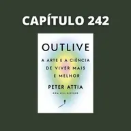 Outlive | Peter Attia